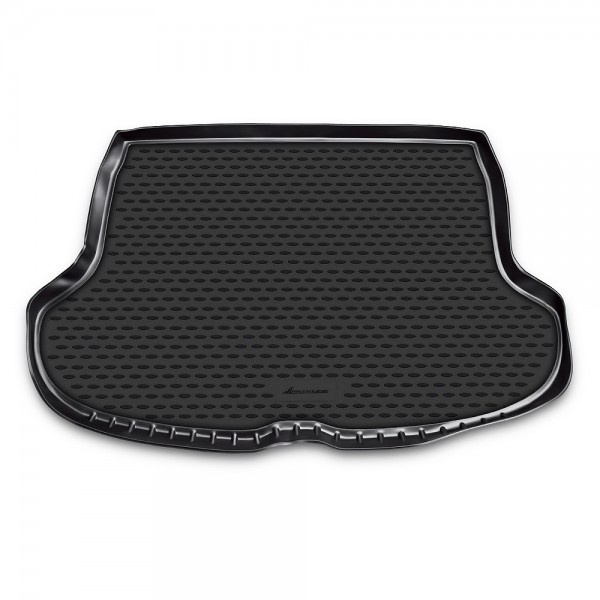 Kadica za gepek INFINITI EX35, 2007-2013, 1 kom.